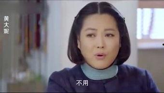 搞笑视频被爆料怎么办,如何巧妙应对网络风波？  第3张