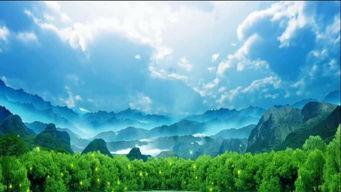 风景视频爆料大全下载,绝美风光一网打尽  第3张