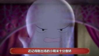 熟悉娱乐吃瓜群众,吃瓜群众眼中的明星幕后故事 第3张 熟悉娱乐吃瓜群众,吃瓜群众眼中的明星幕后故事 第3张