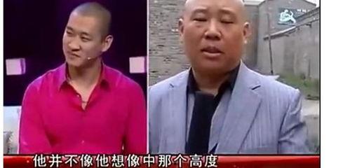 郭老师爆料视频大全集,揭秘娱乐圈不为人知的秘密 第1张 郭老师爆料视频大全集,揭秘娱乐圈不为人知的秘密 第1张