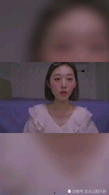 被前女友爆料网红视频,揭秘背后惊人真相  第1张